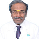 Dr. Soundararajan Periyasamy, Nephrologist Dr. Soundararajan Periyasamy, Nephrologist