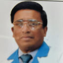 Dr Sudeep Sircar, Diabetologist