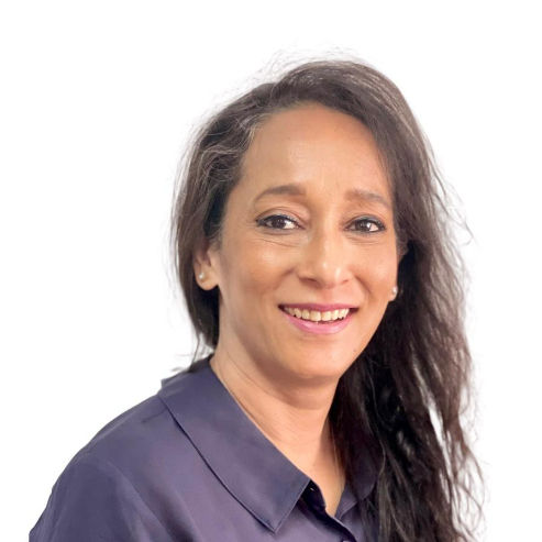 Dr. Sanju Lall, Dentist Dr. Sanju Lall, Dentist