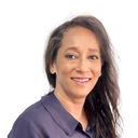 Dr. Sanju Lall, Dentist