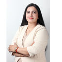 Dr Meenakshi, General Practitioner