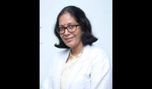Indu Nair S