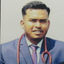 Dr. Kiron Sk, General Practitioner in udayrajpur north 24 parganas
