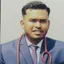 Dr. Kiron Sk, General Practitioner in dhoki nanded
