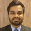 Dr. Nilesh Kalwar, Orthopaedician in yerraballi bo siddipet