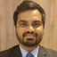 Dr. Nilesh Kalwar, Orthopaedician in meesalur virudhunagar