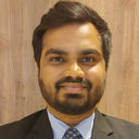 Dr. Nilesh Kalwar, Orthopaedician