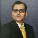 Dr. Sujoy Majumdar. Age Should Be Above Eighteen., Endocrinologist