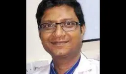 Dr. Kumar Satyakam
