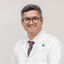 Dr Sudharsan S B, Urologist in perumalpattu-tiruvallur
