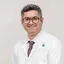 Dr Sudharsan S B, Urologist in kumararajupeta-tiruvallur