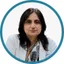 Dr. Seema Thareja, Obstetrician and Gynaecologist in esi-west-delhi