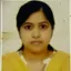 Dr. P Aishwarya, Obstetrician and Gynaecologist in jagadambigainagar tiruvallur