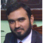 Dr. Shahbaz Ahmed Dr. Shahbaz Ahmed