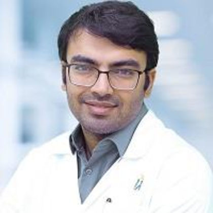 Dr.ajay Chanakya, Surgical Oncologist Dr.ajay Chanakya, Surgical Oncologist
