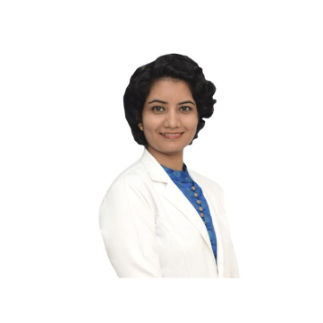 Dr Nandini Gupta, Dermatologist Dr Nandini Gupta, Dermatologist
