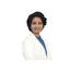 Dr Nandini Gupta, Dermatologist in t-f-donar-mumbai