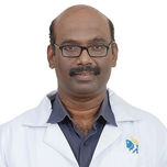 Dr. Suresh Kumar