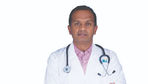 Dr. Jayanth Reddy, Liver Transplant Specialist