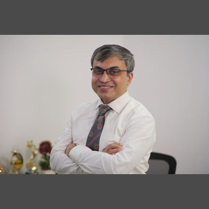 Dr. Srinjoy Saha, Plastic Surgeon Dr. Srinjoy Saha, Plastic Surgeon