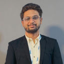 Kedarnath Patil, Ophthalmologist