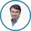 Dr. V. Ajay Chanakya, Surgical Oncologist in ags office hyderabad