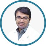 Dr. V. Ajay Chanakya