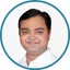 Dr Jatin Soni, Urologist Online
