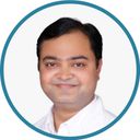 Dr Jatin Soni, Urologist