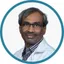 Dr. Guruprasad H P, Cardiologist in mysuru
