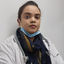 Dr. Sonia Mohan, General Physician/ Internal Medicine Specialist in sakalavara bangalore