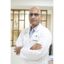Dr Masood Habib, Orthopaedician in petli anand
