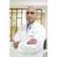 Dr Masood Habib, Orthopaedician in ekelbara vadodara