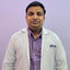 Dr. Rentala Naveen, Paediatrician Online