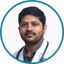 Dr Sunil Kumar Gonuguntla, Neonatologist in varthur