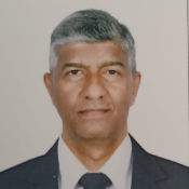 Dr. Rajesh Parasnis, Orthopaedician Dr. Rajesh Parasnis, Orthopaedician