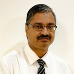 Dr. Ashok Kumar Singhal