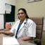 Dr. Sindhu Bhargavi, Obstetrician and Gynaecologist in kelambakkam