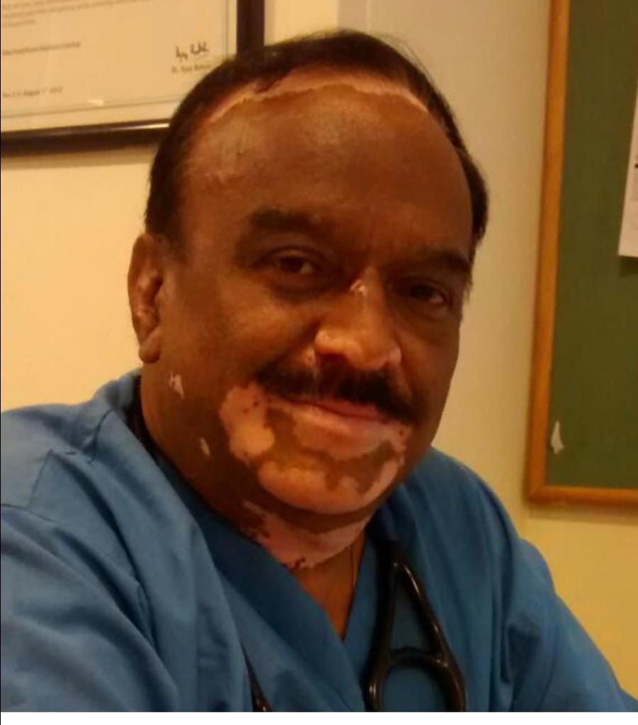 Dr. Gangadhar Shastry, General Physician/ Internal Medicine Specialist Dr. Gangadhar Shastry, General Physician/ Internal Medicine Specialist