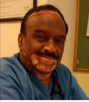 Dr. Gangadhar Shastry, General Physician/ Internal Medicine Specialist Dr. Gangadhar Shastry, General Physician/ Internal Medicine Specialist