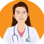 Dr. Suvarna P, Obstetrician and Gynaecologist Online