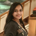 Dr. Shailja Gupta, General Practitioner