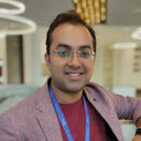 Dr. Benugopal Mohapatra, Dermatologist