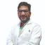 Dr. Vishnu Sharma, Rheumatologist in bhubaneswar