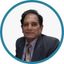 Dr. Subhash Chandra Chanana, Oncologist in acnagar-nellore