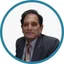 Dr. Subhash Chandra Chanana, Oncologist in gurugram