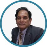Dr. Subhash Chandra Chanana