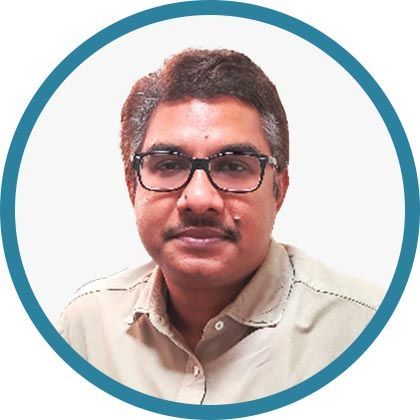 Dr. Susobhan Mondal. Rheumatologist., General Physician/ Internal Medicine Specialist Dr. Susobhan Mondal. Rheumatologist., General Physician/ Internal Medicine Specialist