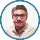 Dr. Susobhan Mondal. Rheumatologist., General Physician/ Internal Medicine Specialist