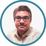 Dr. Susobhan Mondal. Rheumatologist.